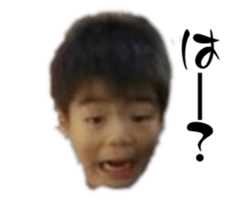 704155541