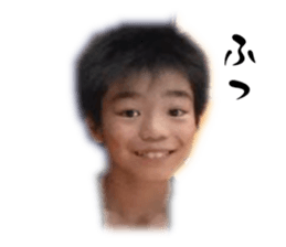 704155543