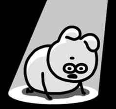 704155937