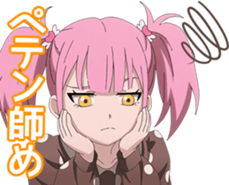 704156896