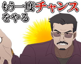 704156902