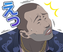 704156907
