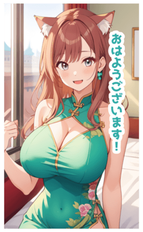 704158298