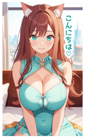 704158299