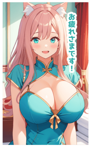 704158302