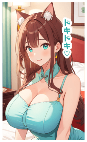 704158305