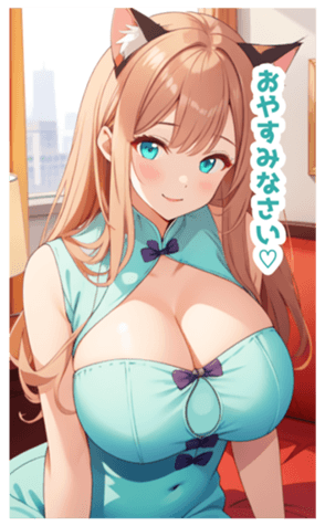 704158312