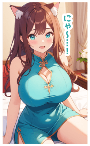 704158318