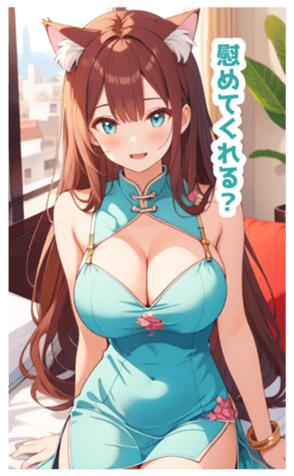 704158322