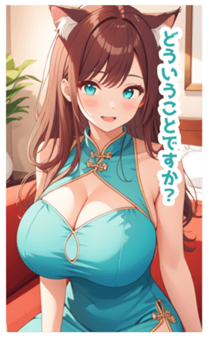 704158324