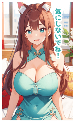 704158325