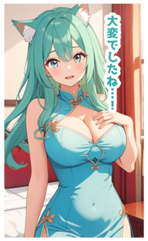 704158326