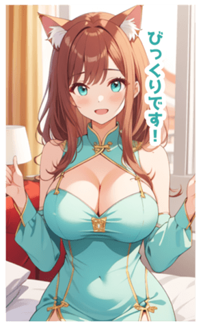 704158327