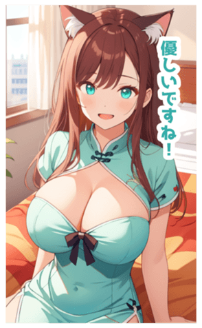 704158328