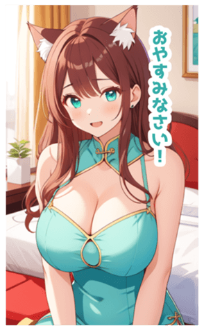 704158329