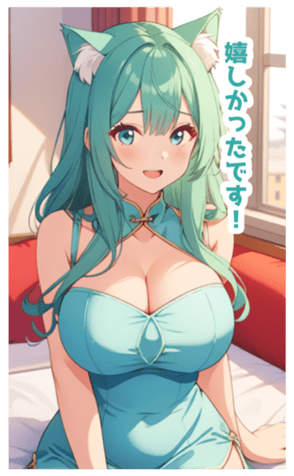 704158335