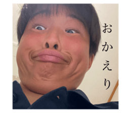704160549