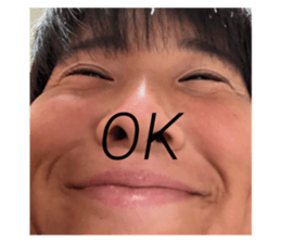 704160551