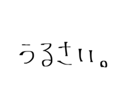 704161275
