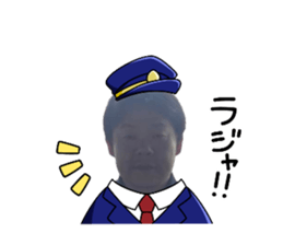 704170461