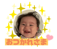 704171131