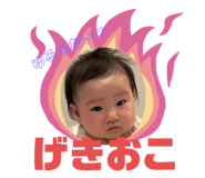 704171142