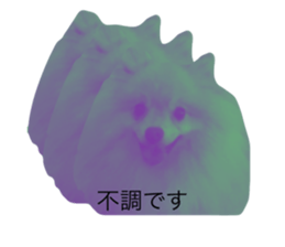 704171597