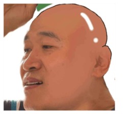 704172821