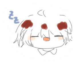 704172840