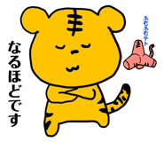 704181119