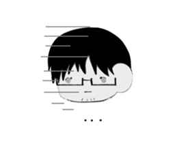 704182093