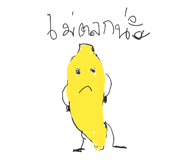 704182620
