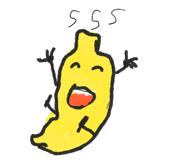 704182621