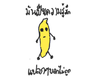 704182624