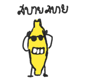 704182627