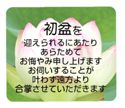 704184489