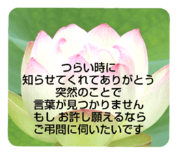 704184521