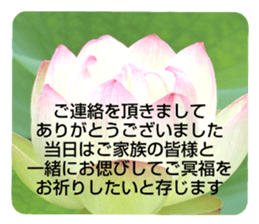 704184523