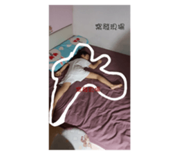 704197126