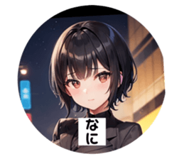 704205441