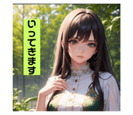 704205446