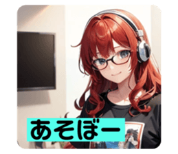 704205449