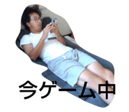 704209564