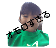 704209569