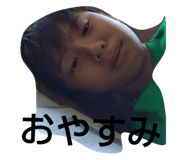 704209570