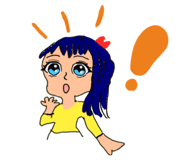 704210129