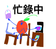 704210339