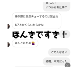 704211759