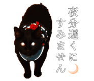 704218188