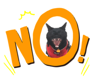 704218192